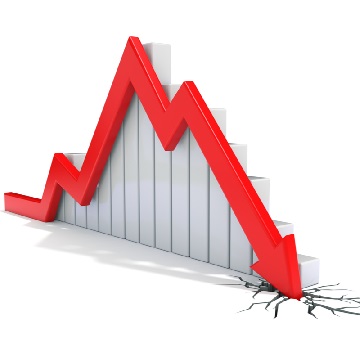 US life insurers' results; test against Covid19 volatility